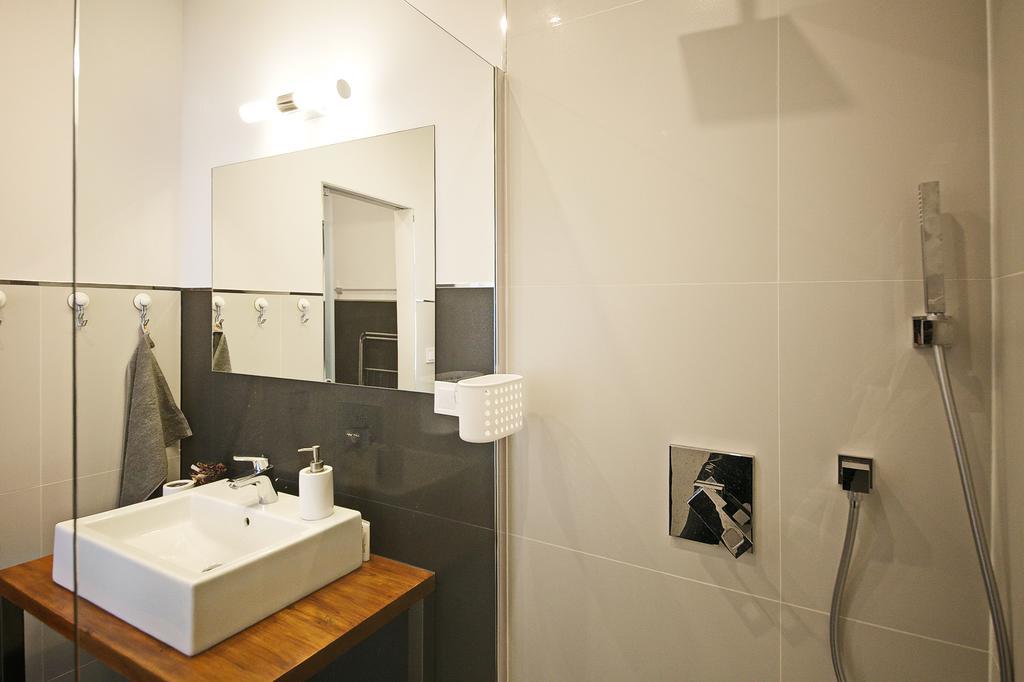 Luxury Center Apt. Charles Bridge Walking Distance Apartment Prague Ngoại thất bức ảnh